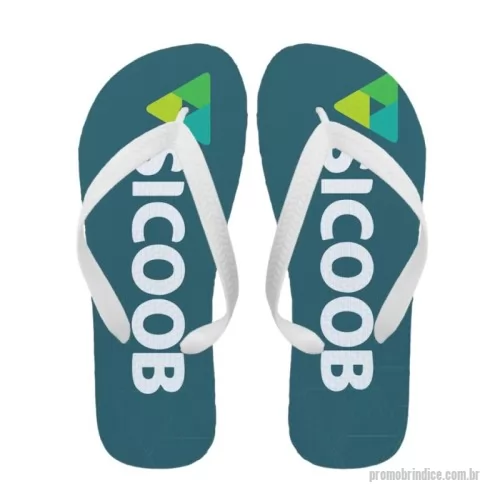 Chinelo personalizado - Chinelos personalizados é garantia de sucesso, uma excelente escolha para qualquer um que ganhar possa usar em seu dia-a-dia. Descansar os pés com o conforto de um lindo produto. Ter nossa própria empresa é a realização de um sonho que lutamos dia a dia com muita dedicação e amor. Investir em sua empresa é investir em você mesmo!