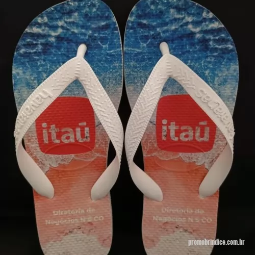Chinelo personalizado - Personalize seus passos, marque sua história! Nossas Havaianas personalizadas recebem estampas exclusivas  na sola, perfeitas para casamentos, eventos corporativos ou para expressar seu estilo. Conforto, qualidade e personalização em um só produto!