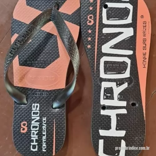Chinelo personalizado - Personalize seus passos, marque sua história! Nossas Havaianas personalizadas recebem estampas exclusivas  na sola, perfeitas para casamentos, eventos corporativos ou para expressar seu estilo. Conforto, qualidade e personalização em um só produto! Etiquetas emborrachadas nas correias são cobradas a parte.