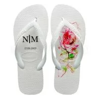 Chinelo