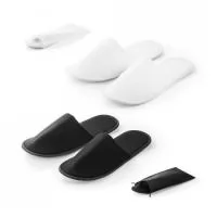 Chinelo