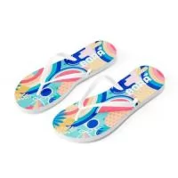 Chinelo