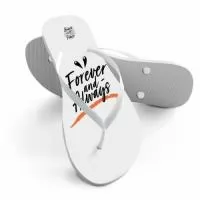 Chinelo