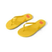 Chinelo