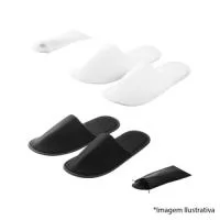 Chinelo