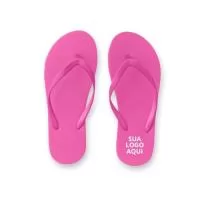 Chinelo