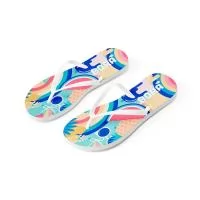 Chinelo