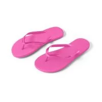 Chinelo