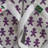 Chinelo