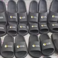Personalize seus passos, marque sua história! Nossas Havaianas personalizadas recebem estampas exclusivas  na sola, perfeitas para casamentos, eventos corporativos ou para expressar seu estilo. Conforto, qualidade e personalização em um só produto!