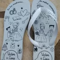 Chinelo