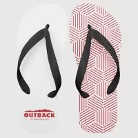 Chinelo de tiras.  Disponível modelos fabricação própria 60% ou 90% de borracha e também temos a opção de modelo top Havaianas Original 