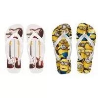 Chinelo