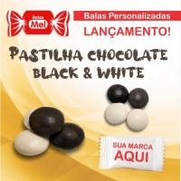 Balas ,Pirulitos, Biscoitos e Chocolates  Promocionais para Empresas,Comercio o melhor e mais Barato Brinde Promocional do Mercado