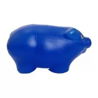 Cofrinho