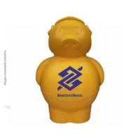 Cofrinho