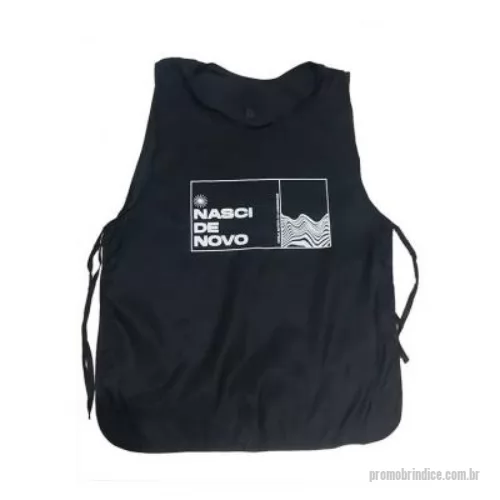 Colete personalizado - Colete Personalizado RBE3040 com sua logomarca. 20 anos ajudando a cotar Brindes Promocionais com várias empresas num único clique. Feito com poliéster, a peça apresenta tecido leve e respirável, que permite maior liberdade aos movimentos.Feito com poliéster, a peça apresenta tecido leve e respirável, que permite maior liberdade aos movimentos.Colete Personalizado, 147001, Rubin Brindes. Clique e Cote no Portal PromoBríndice!