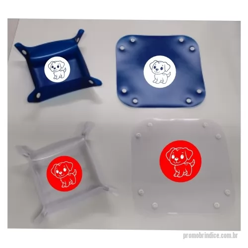 Comedouro para animais personalizado - Comedouro e Bebedouro prático em PVC, Fabricação própria, diversas cores. Atendemos grandes quantidades em prazos curtos