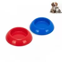Comedouro para animais