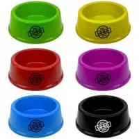 Comedouro para animais