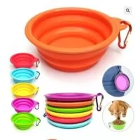 Comedouro para animais