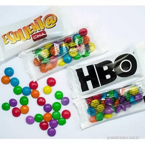 Confetes de Chocolate personalizados - Pastilhas de Chocolate com Embalagem Individual Personalizada//  Descrição: Pastilha de Chocolate//  Embalagem: Branco Perolado, Chapada ou Transparente//  Pacote de aprox. 10gr drageados 