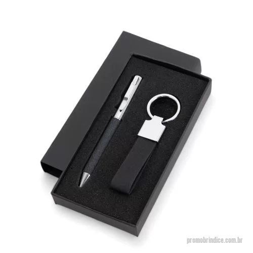 Conjunto esportivo personalizado - Conjunto Escritório com 2 Peças Personalizado