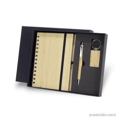 Conjunto esportivo personalizado - Conjunto Escritório com 3 Peças Personalizado