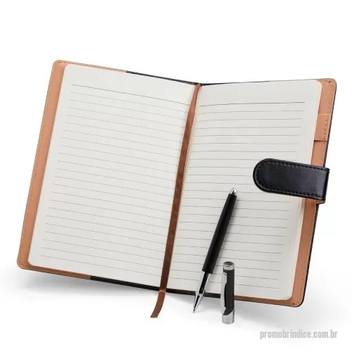 Conjunto esportivo personalizado - Conjunto Escritório com 2 Peças Personalizado