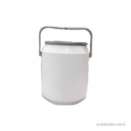 Cooler personalizado - Cooler Personalizado CO-0005 com sua logomarca. 20 anos ajudando a cotar Brindes Promocionais com várias empresas num único clique. Ideal para quem busca um presente criativo, útil e personalizável! Com design clean e liso, esse cooler branco é perfeito para estampar com a arte da sua marca, um nome especial ou até uma frase divertida. Faça você mesmo ou leve ao seu fornecedor de personalizados!Ideal para quem busca um presente criativo, útil e personalizável! Com design clean e liso, esse cooler branco é perfeito para estampar com a arte da sua marca, um nome especial ou até uma frase divertida. Faça você mesmo ou leve ao seu fornecedor de personalizados!Cooler Personalizado, 179858, Smart Gifts. Clique e Cote no Portal PromoBríndice!