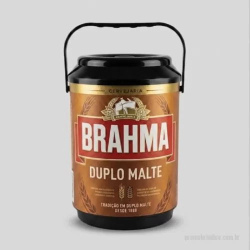 Cooler personalizado - Cooler Térmico 10 Latas personalizado, perfeito para brindes corporativos, campanhas promocionais e eventos. Com maior capacidade e ampla área para personalização, mantém as bebidas geladas por mais tempo e garante destaque para a sua marca em diversos momentos do dia a dia. 