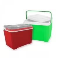 Cooler