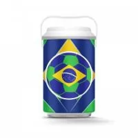 Cooler