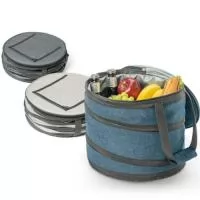 Cooler