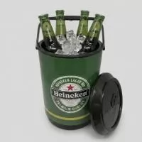 Cooler
