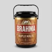 Cooler Térmico 10 Latas personalizado, perfeito para brindes corporativos, campanhas promocionais e eventos. Com maior capacidade e ampla área para personalização, mantém as bebidas geladas por mais tempo e garante destaque para a sua marca em diversos momentos do dia a dia. 