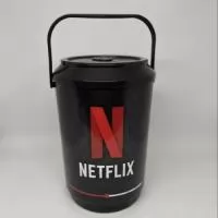 Cooler