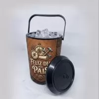 Cooler