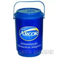 Cooler