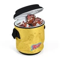 Cooler
