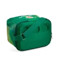 Cooler térmico