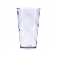 Copo Acrílico