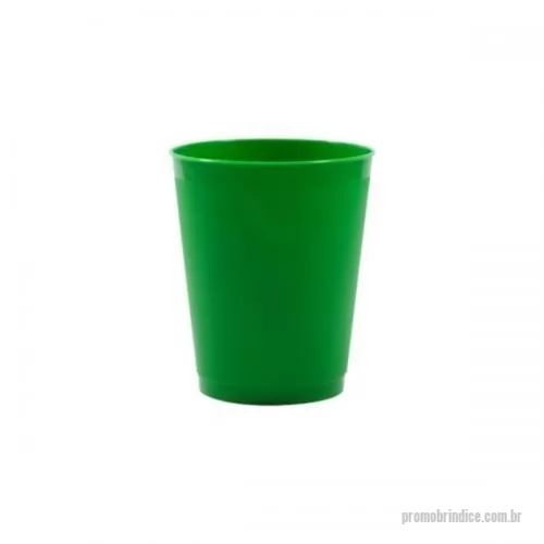 Copo Biodegradavel personalizado - COPO NEW CUP BIODEGRADÁVEL 450 ML