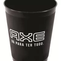 COPO NEW CUP BIODEGRADÁVEL 450 ML