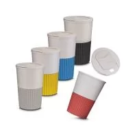 Copo Biodegradavel