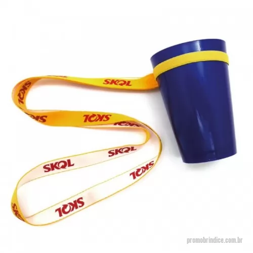 Copo com cordão personalizado - Copo com cordão Personalizado CPC com sua logomarca. 20 anos ajudando a cotar Brindes Promocionais com várias empresas num único clique. COPO COM CORDÃOCOPO COM CORDÃOCopo com cordão Personalizado, 150391, Plenitude Brindes. Clique e Cote no Portal PromoBríndice!