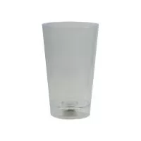 Copo com led personalizado é um brinde personalizado completo, com led e ainda com composto que deixa o plástico biodegradável, um presente perfeito!