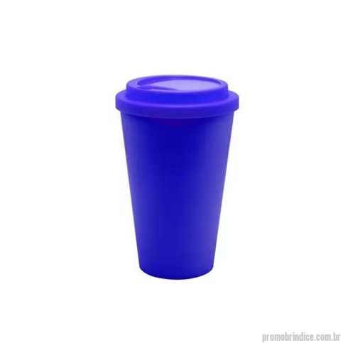 Copo com tampa personalizado - Copo com tampa para café personalizado é um dos brindes personalizados mais procurados pelos nossos clientes.
