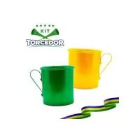 Caneca Moscow Mule 350 ml Alumínio personalizado -Fantastic Brindes Material: Alumínio Capacidade: 350 ml Medidas: 8 cm de diâmetro boca , 7,2 cm de diâmetro base e 8,5 cm de altura Peso: 37 gramas Embalado em saco plástico individual Opção para pers