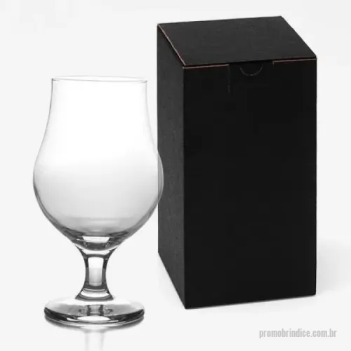 Copo de cerveja personalizado - Copo de cerveja Personalizado VI-40321 com sua logomarca. 20 anos ajudando a cotar Brindes Promocionais com várias empresas num único clique. Copo de vidro para Cerveja/Drinks. Capacidade: 400ml  Dimensões do produto: 400 ml Embalagem do produto: Caixa Preta Dimensões da embalagem: 169x900x900 mm (AxLxP) Peso da embalagem: 252 gCopo de vidro para Cerveja/Drinks. Capacidade: 400ml  Dimensões do produto: 400 ml Embalagem do produto: Caixa Preta Dimensões da embalagem: 169x900x900 mm (AxLxP) Peso da embalagem: 252 gCopo de cerveja Personalizado, 179870, Smart Gifts. Clique e Cote no Portal PromoBríndice!